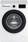 Waschmaschine B WM 8A7 BS im Angebot bei expert in Dormagen Waschmaschine B WM 8A7 BS Angebote von Bauknecht bei expert Dormagen für 379,00 €