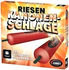 Aktuelle Böller Angebote bei Thomas Philipps in Reutlingen Aktuelles Riesen Kanonenschläge Angebot bei Thomas Philipps in Reutlingen ab 2,99 €