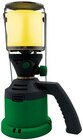 Gas-Campingzubehör im Angebot bei Penny in Hofheim Gas-Campingzubehör Angebote von Nola bei Penny Hofheim für 9,99 €