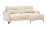 Aktuelle Sitzmöbel Angebote bei mömax in Heilbronn Aktuelles Ecksofa „DOMINGO“ Angebot bei mömax in Heilbronn ab 499,00 €