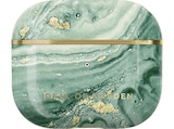 MediaMarkt Saturn - IDFAPCSS21-G4-258 Airpods Case Gen 1/2 Mint Swirl Marble Schutzhülle, Angebot im Prospekt IDFAPCSS21-G4-258 Airpods Case Gen 1/2 Mint Swirl Marble Schutzhülle, bei MediaMarkt Saturn im Prospekt "" für 16,37 €