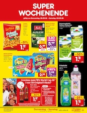 Melitta im Netto Marken-Discount Prospekt in Konstanz Aktueller Netto Marken-Discount Prospekt mit Melitta, "Aktuelle Angebote", Seite 41