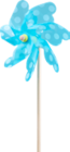 Windrad Angebote bei Sonderpreis Baumarkt Kaufbeuren für 1,79 €