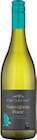 Sauvignon Blanc von Kaikoura Bay im aktuellen METRO Prospekt