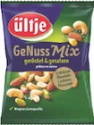 GeNuss Mix von Ültje im aktuellen Netto Marken-Discount Prospekt