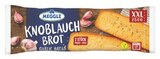 Brot XXL im Angebot bei Lidl in Nürnberg Brot XXL Angebote von Meggle bei Lidl Nürnberg für 1,79 €