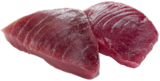 Thunfischsteaks im Angebot bei METRO in St. Ingbert Thunfischsteaks Angebote von Pro Trace bei METRO St. Ingbert für 32,09 €