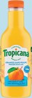 Jus d'Orange Sans Pulpe - TROPICANA en promo chez Intermarché Super Jus d'Orange Sans Pulpe - TROPICANA dans le catalogue Intermarché Super