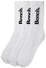 Sportsocken im Angebot bei Penny in Neuss Sportsocken Angebote von Bench bei Penny Neuss für 6,99 €