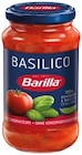 Pasta Sauce Basilico oder Pasta Spezialitäten Collezione und Integrale bei nahkauf im Großenbrode Prospekt für 1,79 €