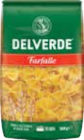 Delverde Pasta bei EDEKA im Schellhorn Prospekt für 0,77 €