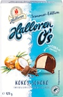 Netto mit dem Scottie Ueckermünde - Kugeln O's Angebot im Prospekt Kugeln O's bei Netto mit dem Scottie im Ueckermünde Prospekt für 1,11 €
