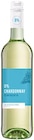 Chardonnay von Nullnummer für 1,99 € bei Netto mit dem Scottie im Angebot Chardonnay von Nullnummer im aktuellen Netto mit dem Scottie Prospekt