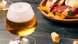Pils im Angebot bei nahkauf in Darmstadt Pils Angebote von Warsteiner bei nahkauf Darmstadt für 10,99 €