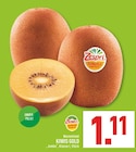 Angebot im Marktkauf Münster Prospekt Marktkauf Münster Prospekt mit im Angebot für 1,11 €