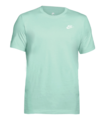 Intersport Alès - Promo Tee-shirt Homme Promo Tee-shirt Homme à 24,99 € dans le catalogue Intersport à Alès
