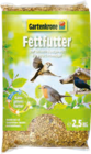 Wildvogelfutter "Fettfutter" bei Werkers Welt im Höxter Prospekt für 5,00 €