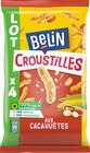 Croustilles - Belin en promo chez Lidl Bourges à 3,04 €