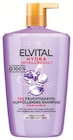 Elvital Shampoo Angebote von L'Oréal bei Lidl Haltern am See für 8,99 €