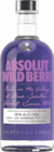 Aktuelle Vodka Angebote bei aktiv & irma in Oldenburg Aktuelles Vodka Angebot bei aktiv & irma in Oldenburg ab 10,99 €