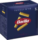 Italienische Pasta von Barilla im aktuellen EDEKA Prospekt für 1,79 €