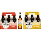 SUR TOUT - 3 MONTS dans le catalogue Carrefour