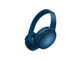 Aktuelle Fliesen Angebote bei MediaMarkt Saturn in Mönchengladbach Aktuelles QuietComfort® Headphones, Noise-Cancelling, Over-ear Kopfhörer Bluetooth Twilight Angebot bei MediaMarkt Saturn in Mönchengladbach ab 199,00 €