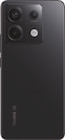 Aktuelles Redmi Note 13 Pro Angebot bei expert in Mönchengladbach ab 269,00 €