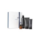 Nocibé Échirolles - Promo Homme Collection Coffret Cadeau M Bain & Corps Promo Homme Collection Coffret Cadeau M Bain & Corps à 35,90 € dans le catalogue Nocibé à Échirolles