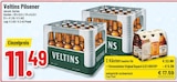 Pilsener Angebote von Veltins bei Marktkauf Castrop-Rauxel für 11,49 €