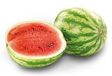 Wassermelone bei Penny-Markt im Welden Prospekt für 0,79 €