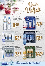 Aktueller Trinkgut Prospekt mit Saft, "Aktuelle Angebote", Seite 2