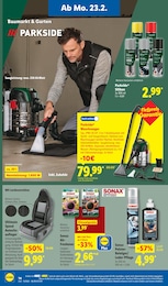 Silikon Angebot & Preis im aktuellen Lidl Prospekt Silikon Angebot im aktuellen Lidl Prospekt auf Seite 26