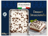 Dessert à partager - ITALIAMO - Lidl Dessert à partager - ITALIAMO à 2,99 € dans le catalogue Lidl