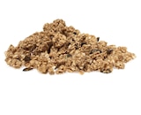 NaturéO Chartres - Promo Muesli croustillant lin courge Promo Muesli croustillant lin courge à 1,10 € dans le catalogue NaturéO à Chartres