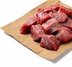 Aktuelles Rindergulasch Angebot bei GLOBUS in Halle (Saale) ab 12,90 €