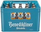 Helles Angebote von Benediktiner bei REWE Langenfeld für 14,99 €