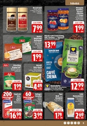 Aktueller EDEKA Prospekt mit Brot, "Aktuelle Angebote", Seite 11
