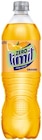 Limit im Penny Prospekt Limit Zero von FRANKEN-BRUNNEN im aktuellen Penny Prospekt für 0,79 €