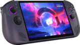Legion Go S 8ARP1 Gaming Handheld von Lenovo für 579,00 € bei MediaMarkt Saturn im Angebot Legion Go S 8ARP1 Gaming Handheld von Lenovo im aktuellen MediaMarkt Saturn Prospekt