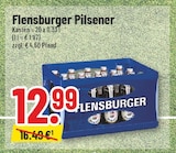 Angebot im Trinkgut Mülheim (Ruhr) Prospekt Trinkgut Mülheim (Ruhr) Prospekt mit im Angebot für 12,99 €