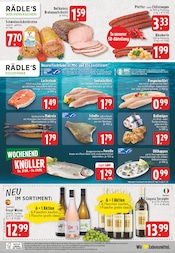 Rollmops im E center Prospekt in Mönchengladbach Aktueller E center Prospekt mit Rollmops, "Aktuelle Angebote", Seite 32
