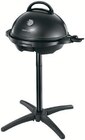 Elektrogrill Typ 22460-56 im Angebot bei Lidl in Bocholt Elektrogrill Typ 22460-56 Angebote von George Foreman bei Lidl Bocholt für 79,99 €