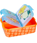 Lunchbox im Angebot bei KiK in Mannheim Lunchbox Angebote bei KiK Mannheim für 3,99 €