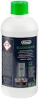 EcoDecalk Entkalker DLSC500 Angebote von DeLonghi bei Penny Reutlingen für 7,99 €
