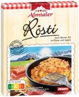 Rösti Angebote von Almtaler bei Penny Frankfurt für 1,69 €