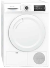 Angebot im expert Sigmaringen Prospekt expert Sigmaringen Prospekt mit im Angebot für 499,00 €