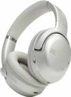 Bügel-Kopfhörer TOUR ONE M2 im Angebot bei MEDIMAX in Nettetal Bügel-Kopfhörer TOUR ONE M2 Angebote von JBL bei MEDIMAX Nettetal für 164,99 €
