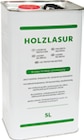 Holzlasur Neutral Angebote bei Hornbach Voerde für 19,85 €