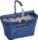 Thermo-Einkaufskorb Angebote von Boxxx bei Möbelzentrum Pforzheim Heilbronn für 9,99 €